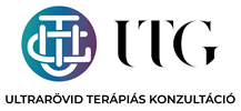 utg-logo-color-tagline-utassy-gabor