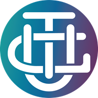 utg-logo