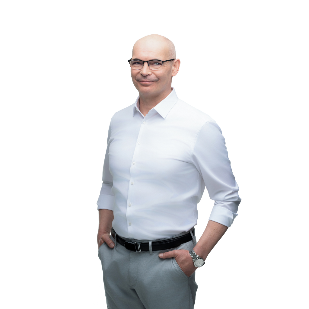 Dr_Utassy_Gábor_Ultrarövid_Terápia