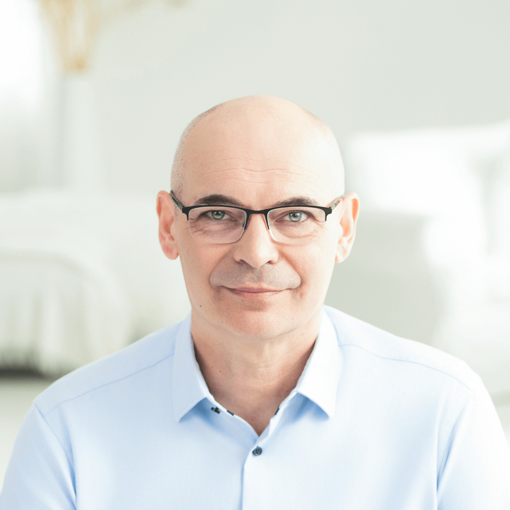 Dr_Utassy_Gábor_rólam_2