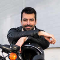 UT_Vélemény_motoros