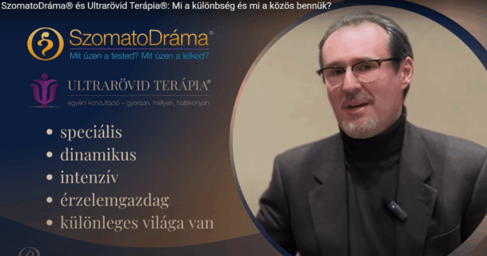 Ultrarövid_Terápia_Szomatodráma
