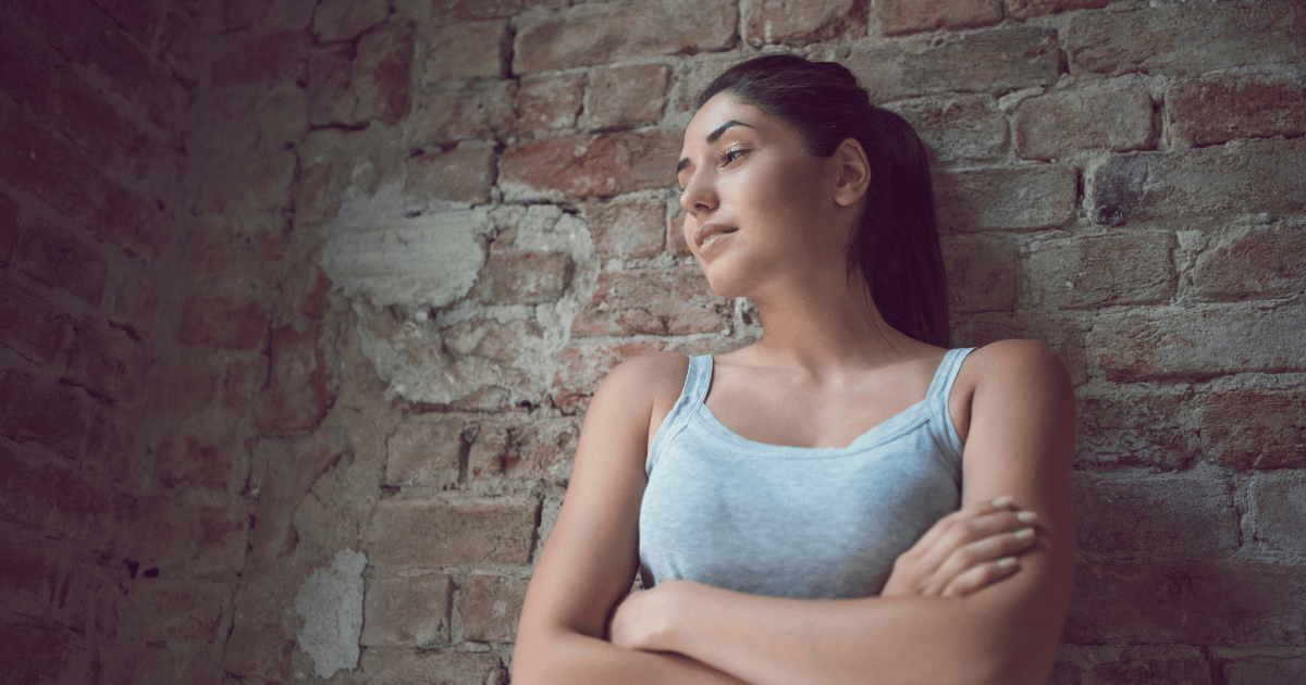 Együttérző-feltárás-önostorzás