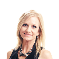 Vélemény_Ultrarövid_terápia_DiaSzné