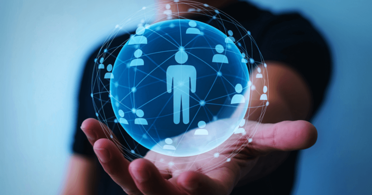 UT blogcikk-10000-követő-LinkedIn