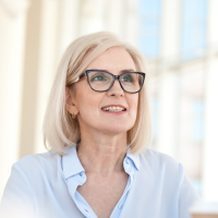 Vélemény_UT_Kata_Lélek