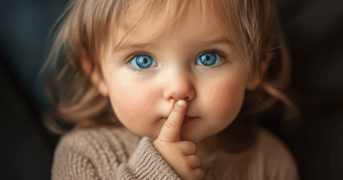 UT_elfojtott_érzelmek