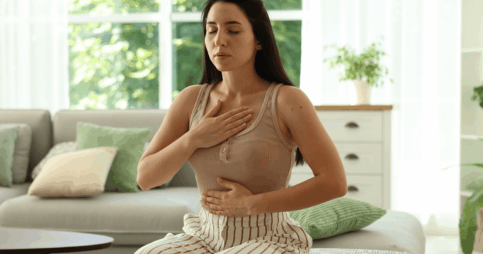 Panik_szorongás_stressz