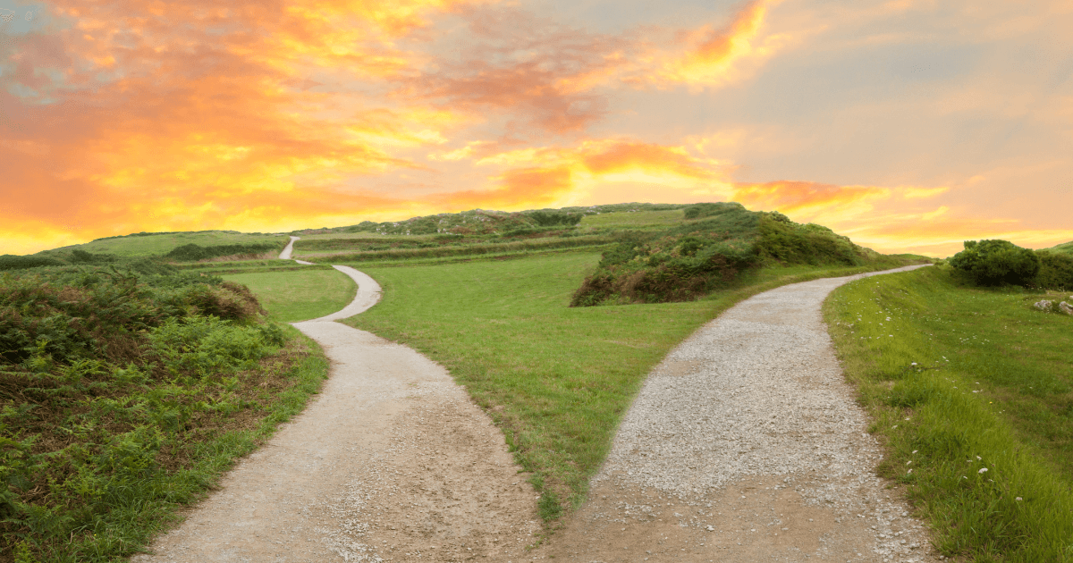 UTvsCoachingvsCompassionateInquiry