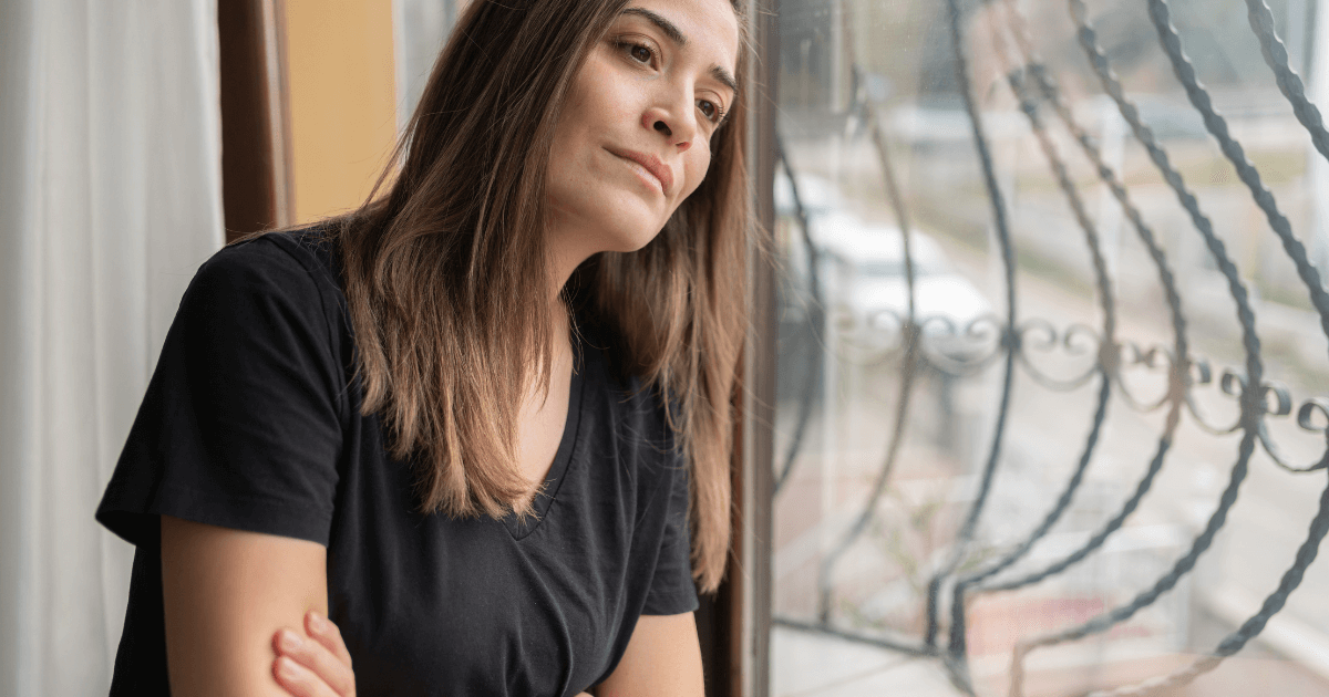 Stressz-Ultrarövid-Terápia