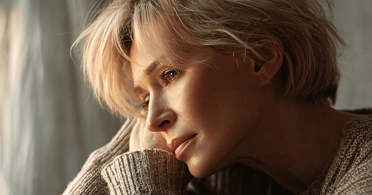 UT blogcikk-konzulensi-kiegészítés