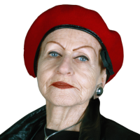 Ultrarövid Terápia Vélemény Judit