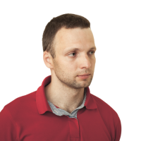 Ultrarövid Terápia Vélemények Misi