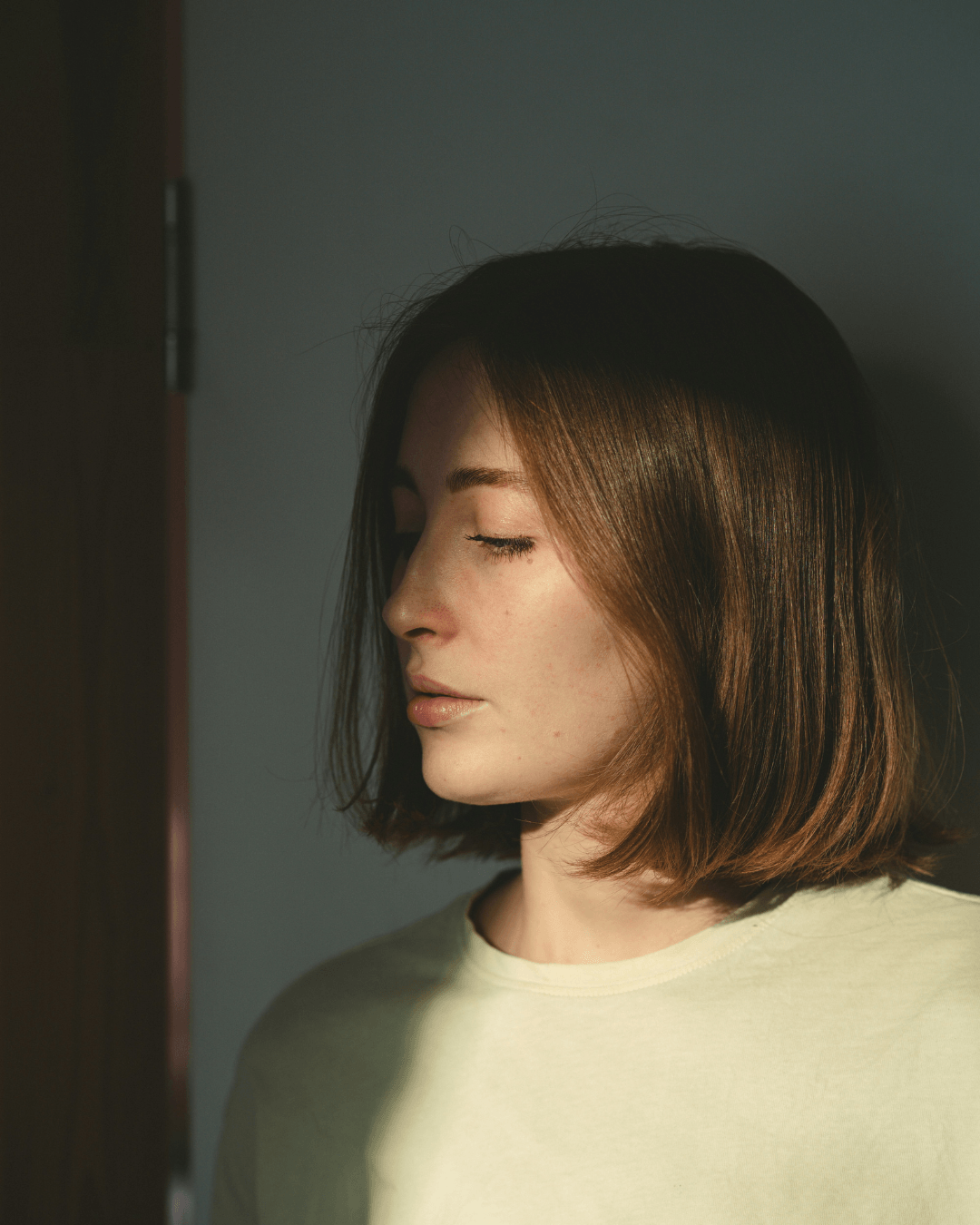 Ultrarövid-terápiás-konzultáció-belső-zaj