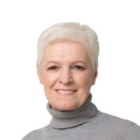 Ultrarövid Terápia Vélemény Andi3