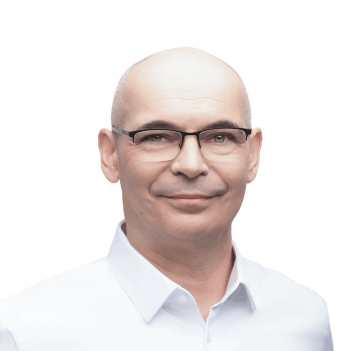 Dr_Utassy_Gábor_UT_konzulens_orvos